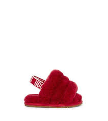 Baby Girl Shoe In 2020 Cute Baby Shoes Baby Girl Shoes Baby Girl Jordans