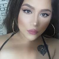 Chantell Gomez's Instagram, Twitter & Facebook