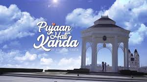 Nantikan drama kesayangan semua pujaan hati kanda kembali dengan versi raya. Info Dan Sinopsis Drama Pujaan Hati Kanda Slot Akasia Tv3 Iluminasi
