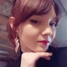 Ella /Stephen Stranges girl💕💕 (strangegirl07)