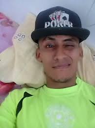 Carta en Blanco (@CARTAENBLANCOO) • Facebook