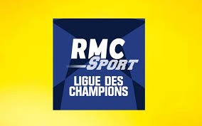 Laurent eichinger (rmc sport) : Rmc Sport N Est Pas Rentable La Ligue Des Champions Met Le Bouquet Sportif Dans Le Rouge