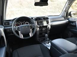 We did not find results for: 2021 Toyota 4runner Faq Review