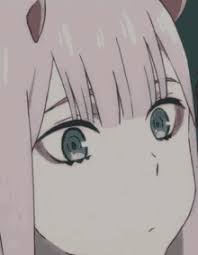 Discord and slack emoji list, browse through thousands of custom. Zero Two Anime Discord Pfp Anime Gif Zero Two Anime Zero Two Anime Discover Share Gifs
