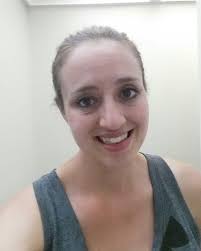 This mini bike shit fun ash! I definitely need to get faster but I didn't  have no problems today ✊nice ride out excited for the next one