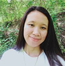 Roxie Ivy Mhar Adorio (@roxie.ivy.mhar.adorio) • Facebook, Connect with  friends