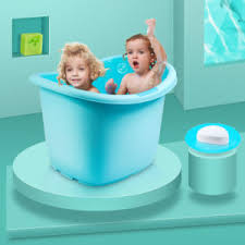 Shop for baby bath tub online at best prices in india. China Lower Price Eco Friendly Deep Big Baby Bath Tub China Bathtub And Baby Bath Price