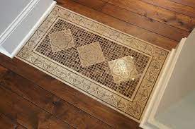 Pin On New House Ideas