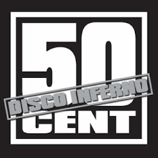 Disco Inferno 50 Cent Song Wikipedia disco inferno 50 cent song wikipedia
