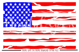 Download Free Usa Flag Svg Dxf Eps Png Files Crafter File Free Svg Cut Files For Silhouette Cameo And Cricut