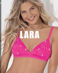 Lenceria monique catalogos reputable