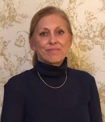 Donna Brunton Obituary (1960