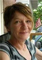 Patricia Gaylor Obituary (2018)