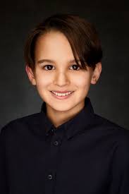 2023 I Can Jump Puddles (Development) — Antipodes Theatre Company