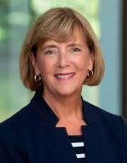 Expert Profile: Sarah Couch