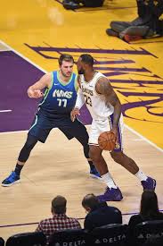 In this match, my pick is the dallas mavericks. Recap Lakers Drop Scrimmage Opener Against The Mavericks Lakers Outsiders