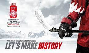 Weltmeisterschaften 2021 iihf wm 2020 iihf wm 2019 iihf wm 2018 iihf wm 2017 iihf wm 2016 iihf wm. Wm 2020 Verschiebung Der Eishockey Wm In Der Schweiz Auf 2021 Wird Immer Unwahrscheinlicher Hockey News Info