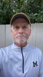 We are sorry to report that Rob Paulsen and Maurice LaMarche have to change  their appearance from our November 15-17 show due to a scheduling error.  They will be attending the April 11-13 Kalamazoo ...