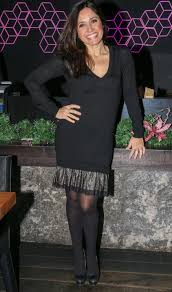 Ευτυχώς τα περισσότερα που κάνω είναι κωμωδία. Basw Goylielmakh Sta 47 Ths Pozarei Me Magio Kai Xwris Retoys Fthis Gr