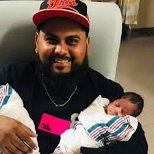 Fundraiser by Valerie Tartas : Lakeram's Medical Bills and Expenses