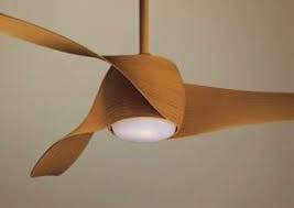 Honestly, i don't think anyone truly likes the aesthetics of most. Best Ceiling Fans For Design Lovers Blades Of Glory Bob Vila