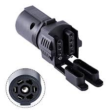 There're ready for transfer, if you appreciate and want to grab it, click save logo on the article, and it will be immediately downloaded in your computer. Best Trailer Connectors Buying Guide Gistgear
