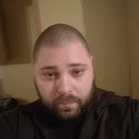 10+ "Julian Welsh" profiles