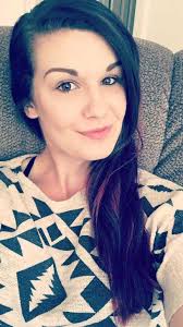 747245-abby-paterson-90e73.jpg — FBI