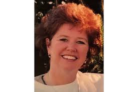 Julie Hein Obituary (1962