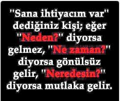 polat alemdar damar sözleri ile ilgili görsel sonucu