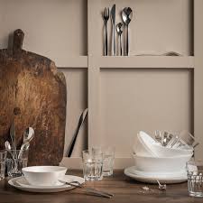 Oftast Bowl White Ikea In 2020 Ikea Feines Porzellan Haltbar