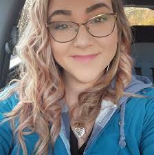 Courtnie Lovely-Young