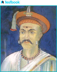 Balaji Vishwanath Became the Peshwa ...