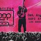 Ed Sheeran event image