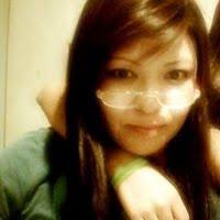 Maria Guadalupe Rincon Peña (kiin_67)