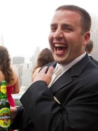 SPINSTERS OF SAN FRANCISCO Hold 82nd Annual Ball at The Fairmont San  Francisco