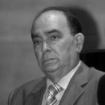 Alemán de Armas, Adrián