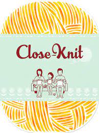 Jun 02, 2021 · ifedi on ol: Close Knit Karera Ga Honki De Amu Toki Wa English Subtitles Blu Ray Dvd Amazon De Dvd Blu Ray