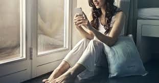 Once the effects kick in, they should keep your skin clear for as long as you keep taking the meds. Acne After Stopping Birth Control And How To Heal Your Skin Dr Jolene Brighten