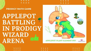 We would like to show you a description here but the site won't allow us. Prodigy Math Game Dragic Battling V S Ice Neek Pet In Prodigy Youtube