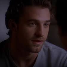 Ben Covington is husband #felicitytvshow #felicity #bencovington  #felicityporter #benandfelicity #felicityedits #felicityedits  #scottspeedman #scottspeedmanedit #fypシ゚viral #belicity #bencovingtonedit  ...