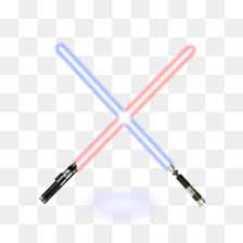 Discover 34 free lightsaber transparent background png images with transparent backgrounds. Lightsaber Png Red Lightsaber Green Lightsaber Blue Lightsaber Horizontal Lightsaber Lightsaber Black And White Lightsaber Transparent Crossed Lightsabers Yellow Lightsaber Lightsaber Logo Lightsaber Coloring Pages Luke Lightsaber Kilo Ren