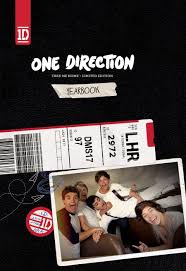 Pin On Album Wishlist