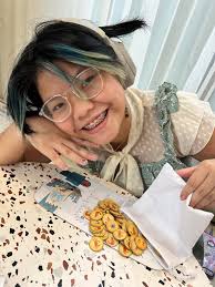 Wingspan Fan Art Pack Features Community Created Artwork