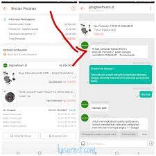 Beranda / shopee penjual luar negeri : Pengalaman Saya Ketipu Di Shopee Penjual Luar Negeri Kasurnet Com