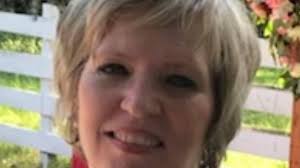 Fundraiser for Charlene Nelson by April Watson : Prayers for Dede Eubanks