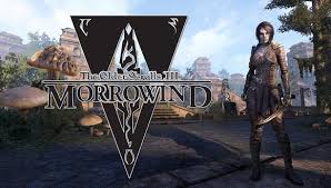 Ohayo llego el tan esperando viernes de top's, esta semana con una colección de juegos de mundo abierto para pc de 2 gb de ram, el último que haremos para estas especificaciones (al menos por el momento); The Elder Scrolls Iii Morrowind Sepa Como Jugar Gratis El Clasico Videojuego De Mundo Abierto En Pc Fotos Precios Tecnologia El Comercio Peru