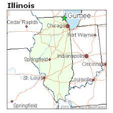 Speeds up to 1000 mbps. Best Places To Live In Gurnee Illinois