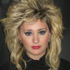 Hi, I am Gemma Dillon BA, I am a Professional theatrical wig maker and  practical SFX makeup artist and with my courses I can help you start a new  career in lace