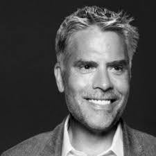 Morrison Center Advisory Board